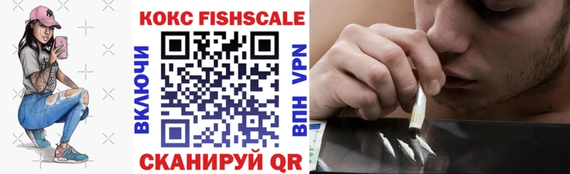 КОКАИН Fish Scale  купить  сайты  Артём 