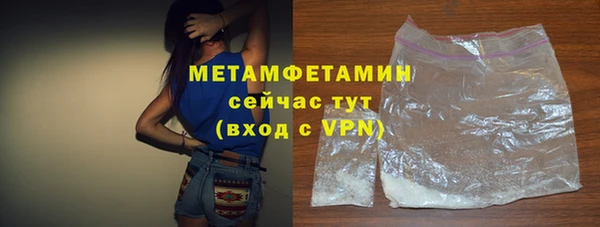 гидра Лагань