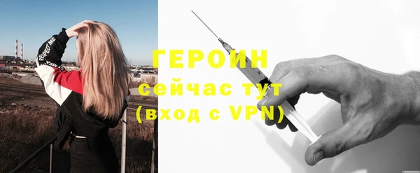 гидра Лагань