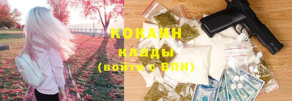дживик Ладушкин