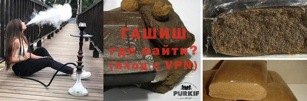 дживик Ладушкин